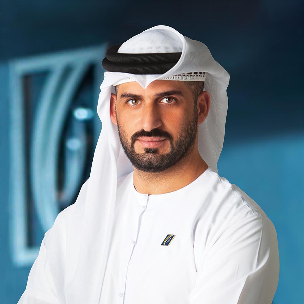 Ammar Al Haj