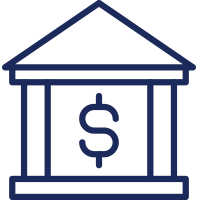 Financial Institutions