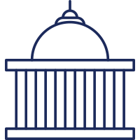 Public sector companies